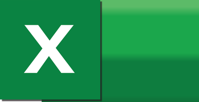 excel-workbook-password-remover-remove-password-from-excel-workbook